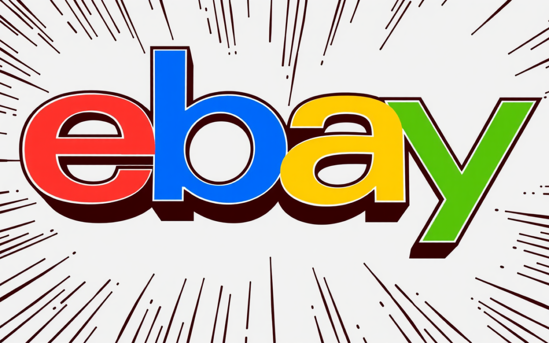 eBay optimiert Lieferoptionen und lokale Angebote – Was Händler wissen müssen