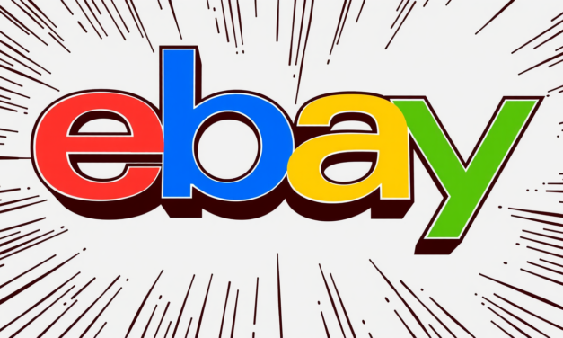 eBay optimiert Lieferoptionen und lokale Angebote – Was Händler wissen müssen