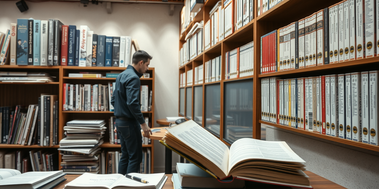 Änderung der Aufbewahrungsfristen für Buchungsbelege: Was ihr jetzt wissen müssen