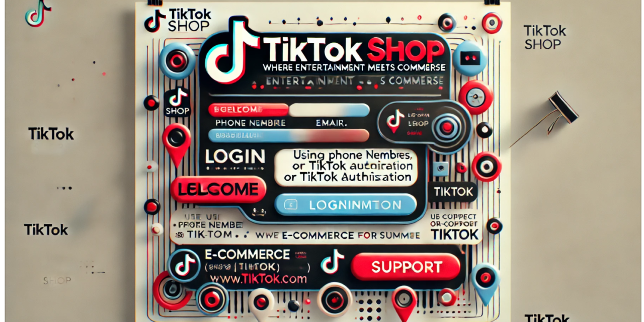 TikTok Shop startet in Deutschland – Das müssen Händler jetzt wissen