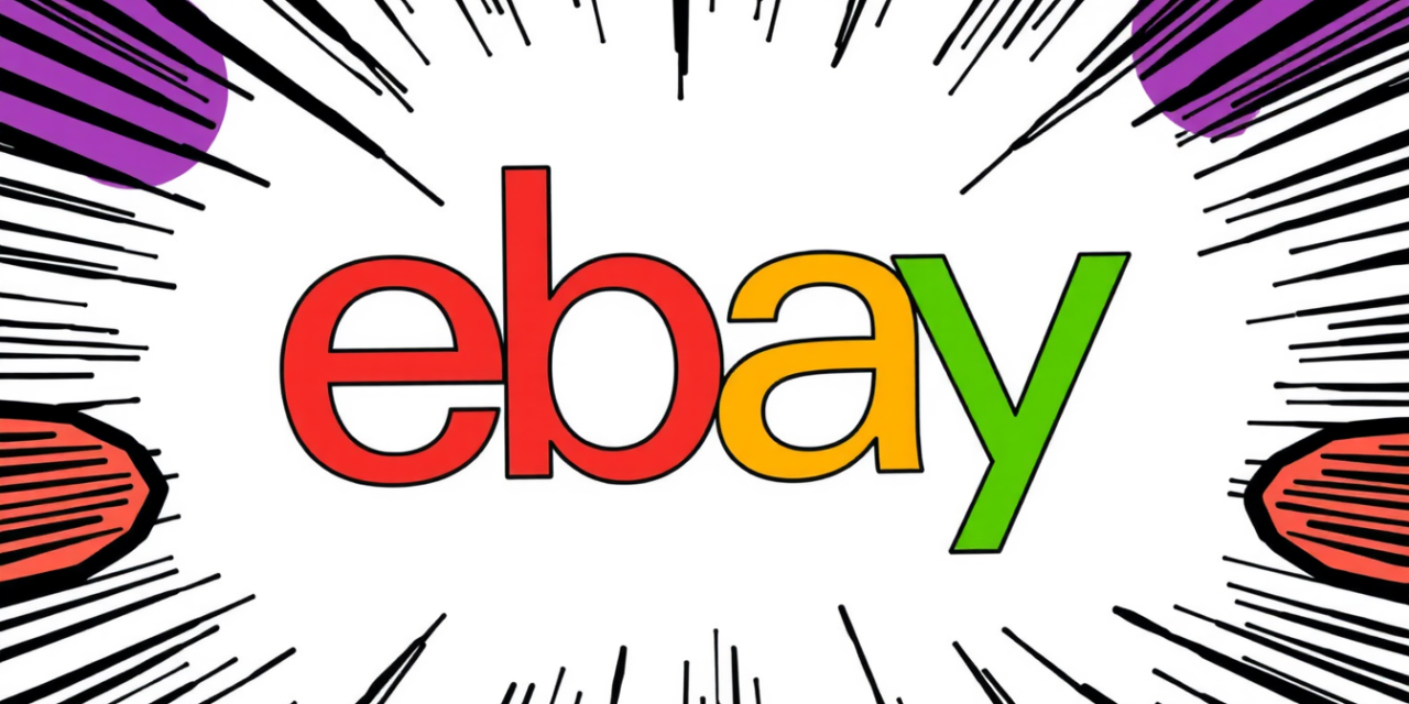 eBay setzt auf KI für gezieltere Produktempfehlungen