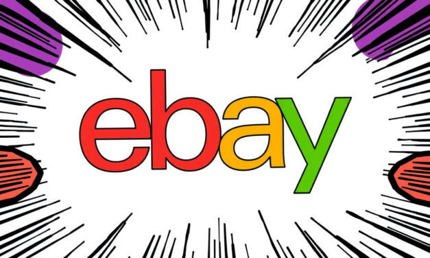 eBay setzt auf KI für gezieltere Produktempfehlungen