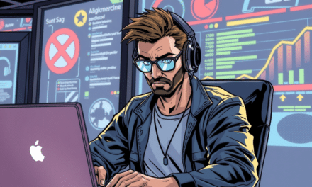 Umsatzsteuer-Probleme & Steuerhinterziehung im Onlinehandel