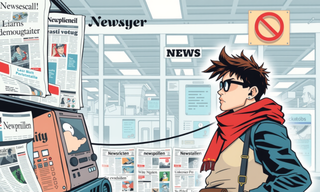 10 Quellen für E-Commerce-News in Deutschland