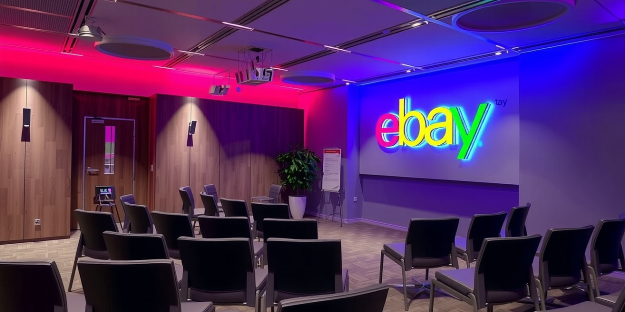 eBay Academy wird eingestellt – Das Ende ist keine Überraschung