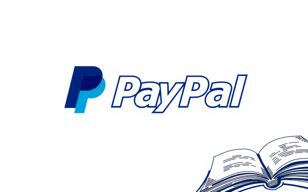 PayPal-Verkäuferschutz & die Filialhinterlegung: Selbst schuld, wenn man die AGB nicht liest!