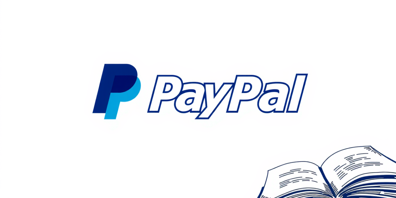 PayPal-Verkäuferschutz & die Filialhinterlegung: Selbst schuld, wenn man die AGB nicht liest!