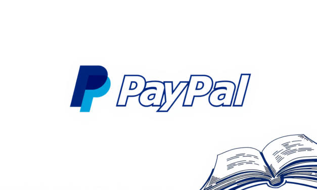 PayPal-Verkäuferschutz & die Filialhinterlegung: Selbst schuld, wenn man die AGB nicht liest!