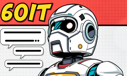 So baust du einen ChatGPT-Bot für WordPress in 10 Minuten
