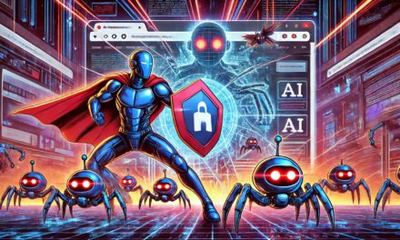 Cloudflare: KI-Crawler blockieren – Nicht gut für Shops