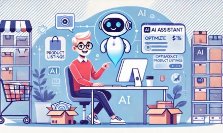 NEWS: Google Gemini – KI-Tools für Onlinehändler