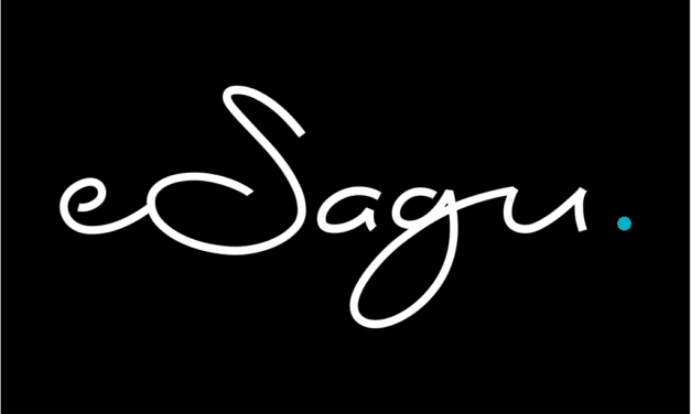 eSagu: Smarte RePricing- und HelpDesk-Lösungen – bald mit kostenloser Lost & Found-Solution! [Werbung]