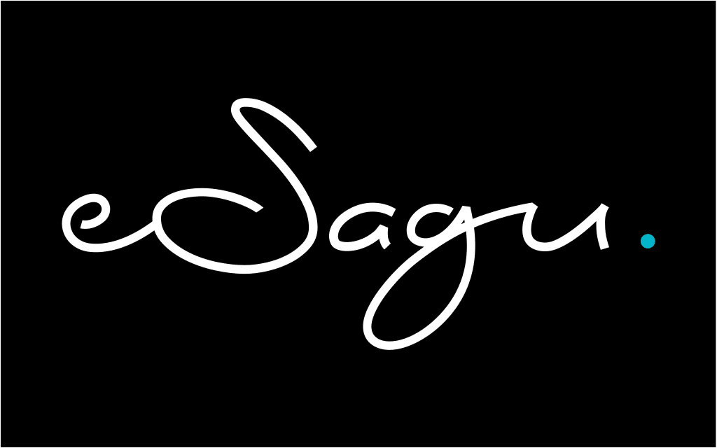 eSagu: Smarte RePricing- und HelpDesk-Lösungen – bald mit kostenloser Lost & Found-Solution! [Werbung]