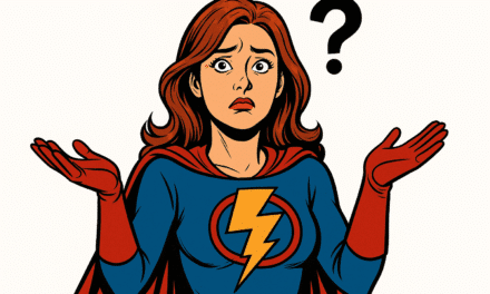FAQ: Wer hat das Urheberrecht an KI Bildern?