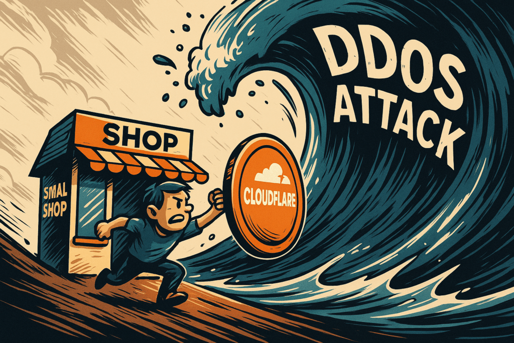 DDoS-for-Hire Abschaltung, Europol, DDoS, Cybercrime, quickdown, cfxsecurity, Botnet, PowerOFF, ITSecurity, Strafverfolgung, DarkWeb