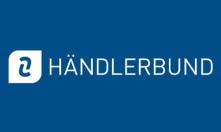 Händlerbund Gesellschaft meldet Insolvenz an