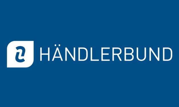 Händlerbund Gesellschaft meldet Insolvenz an