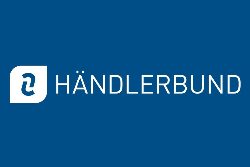 Händlerbund Gesellschaft meldet Insolvenz an