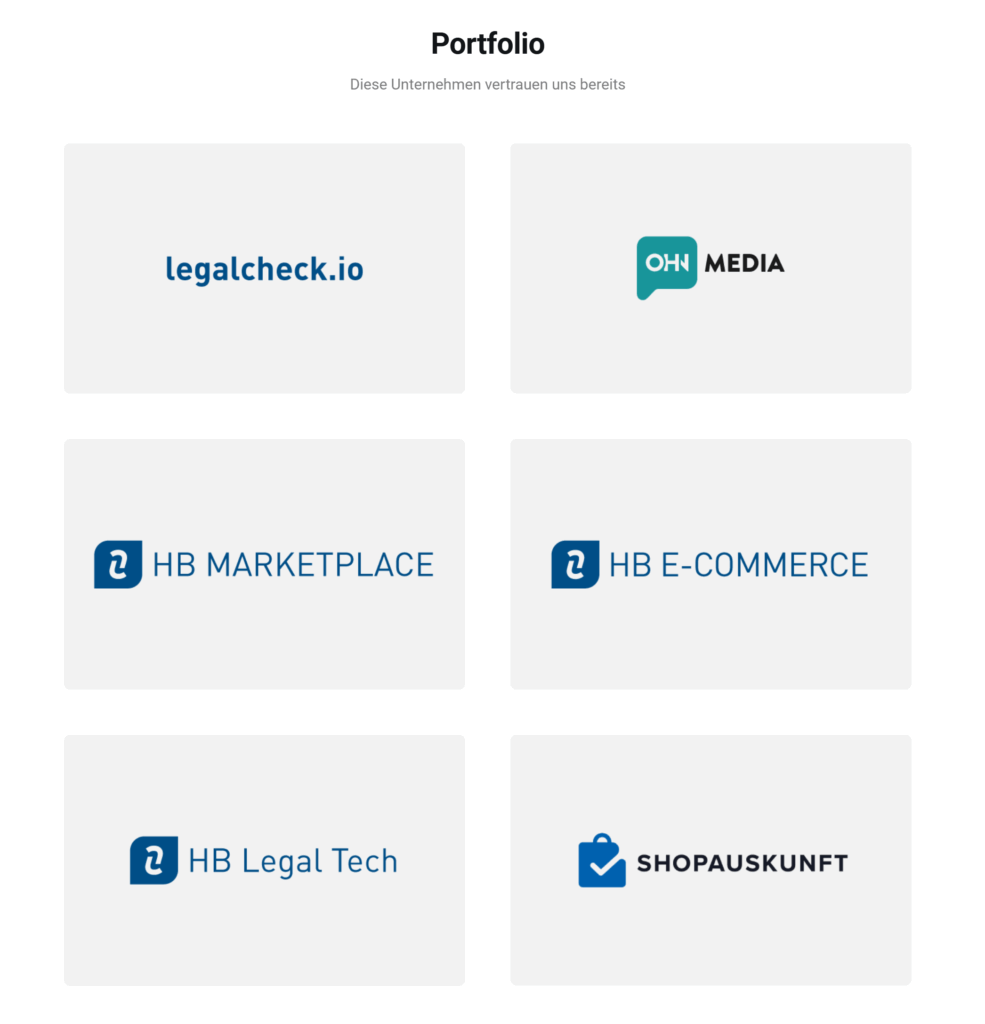 HBCapital, Händlerbund, Insolvenz, ECommerce, Leipzig, TimArlt, HändlerbundGruppe, ecommerceRockstar, CMS, Restrukturierung