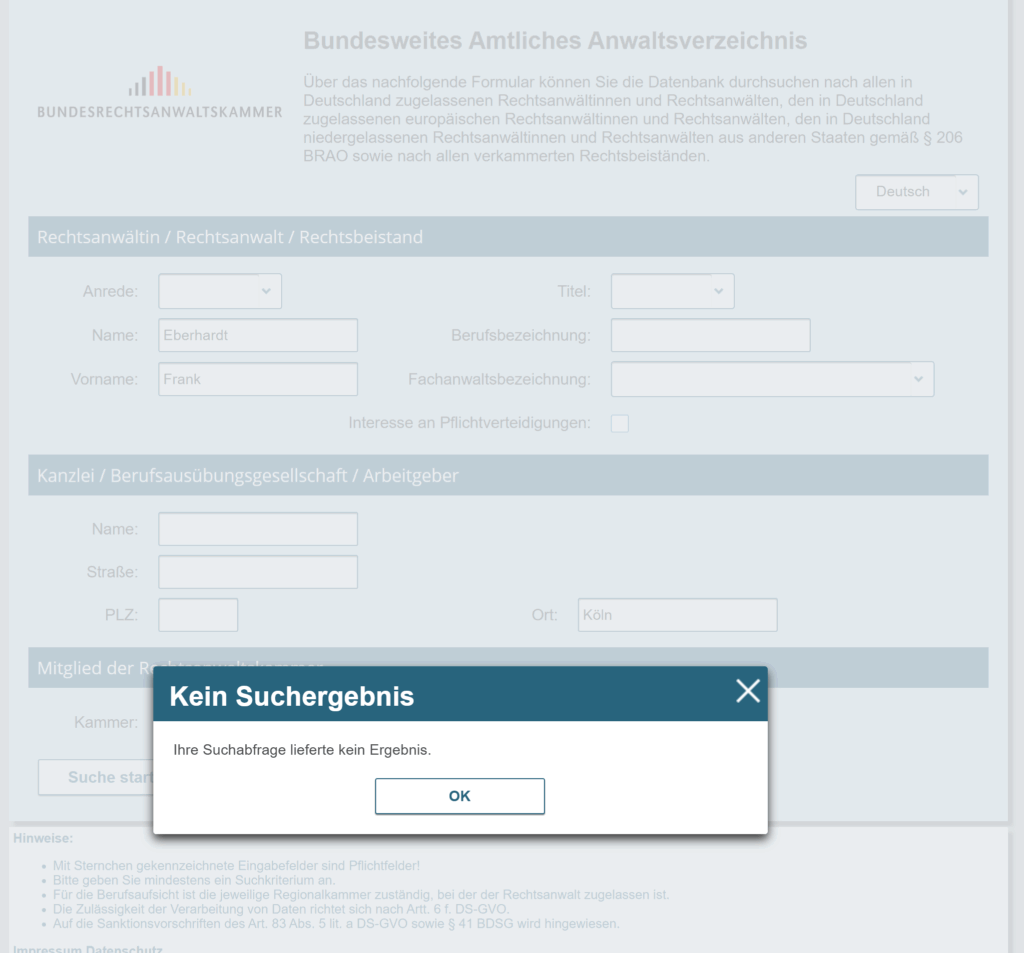 betrug, ecommerce, insolvenzware, fake-shop, b2b-betrug, rechtsanwalt, phishing, ki-betrug, händlerschutz, gierfrissthirn, wordfilter, sicherheit, scam