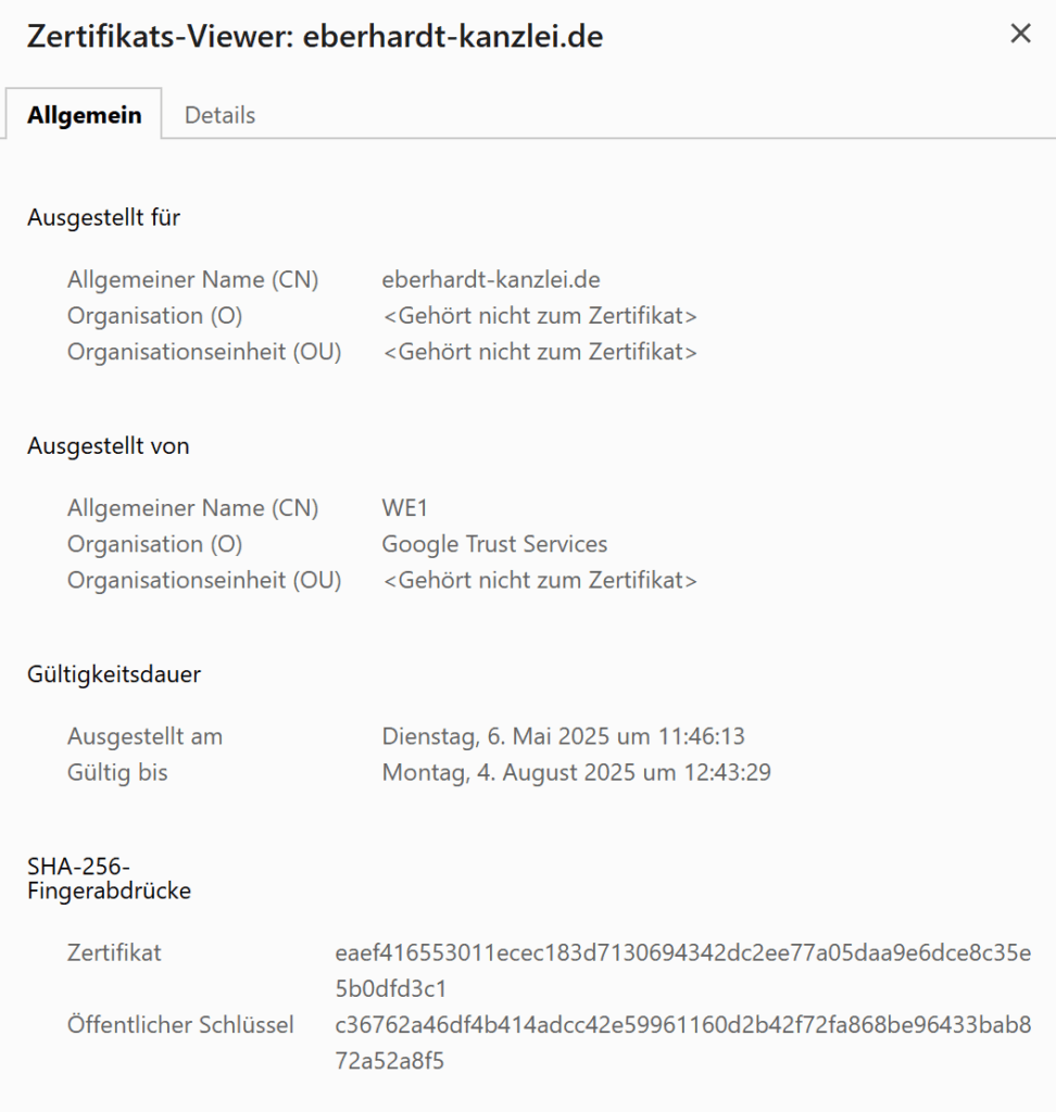 betrug, ecommerce, insolvenzware, fake-shop, b2b-betrug, rechtsanwalt, phishing, ki-betrug, händlerschutz, gierfrissthirn, wordfilter, sicherheit, scam