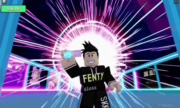 Roblox wird zum Marktplatz: Echte Produkte kaufen