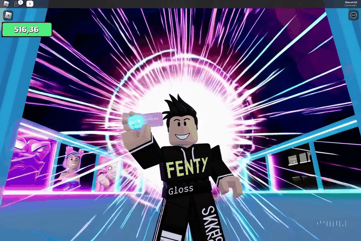 Roblox wird zum Marktplatz: Echte Produkte kaufen