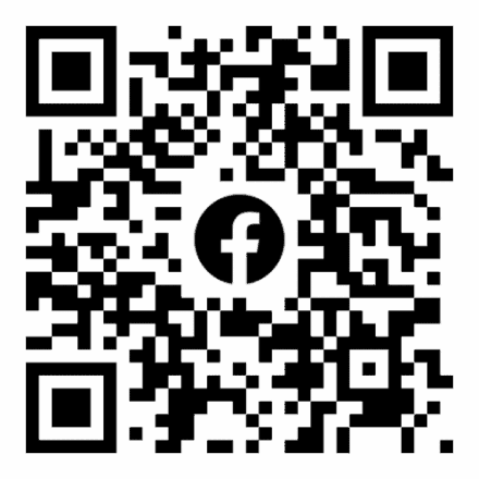 Wortfilter Facebook Community