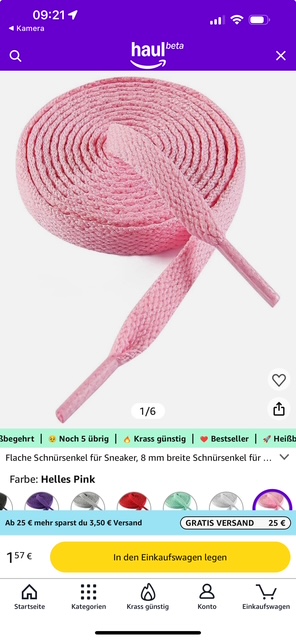 Amazon Haul Deutschland, Temu Konkurrenz, Amazon Shopping App, Ultra Low Price Produkte, Catch by eBay, Amazon US Verkäufer, Gamification, Haul Händler, App only Shopping, Amazon Marktplatz