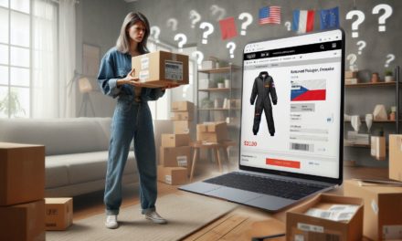 Wie ein harmloser Jumpsuit-Kauf zum Lehrstück für EU-Verbraucherrechte wurde