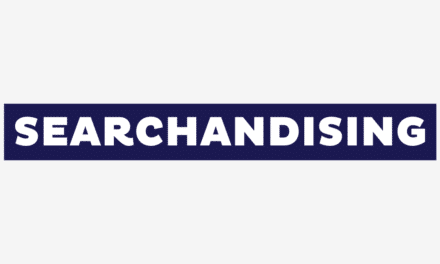 Searchandising: Definition, Strategien und Beispiele