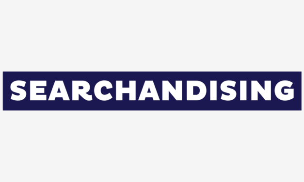 Searchandising: Definition, Strategien und Beispiele