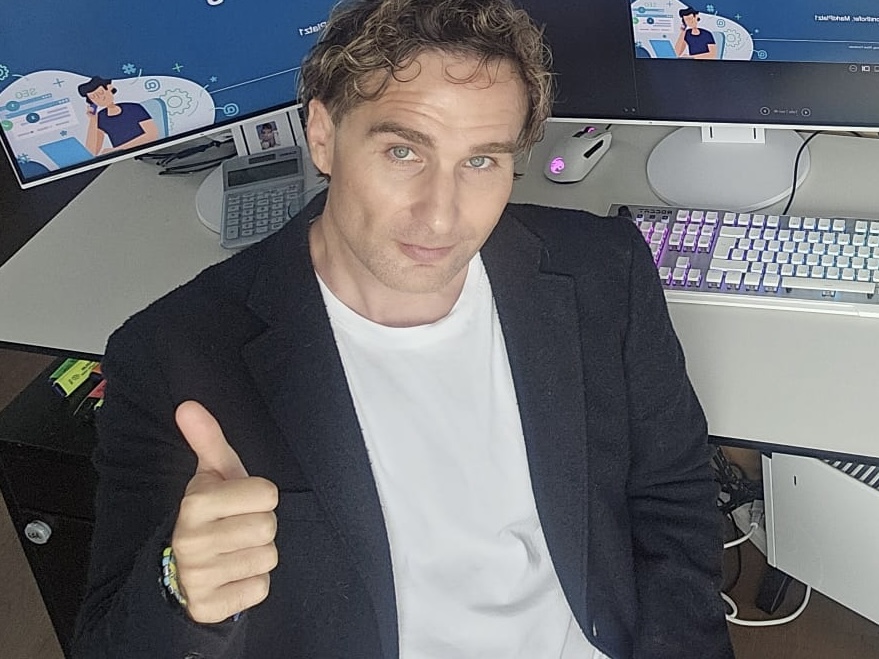 Jetzt schnell noch einsteigen, beim kostenlosen E-Commerce-Bootcamp