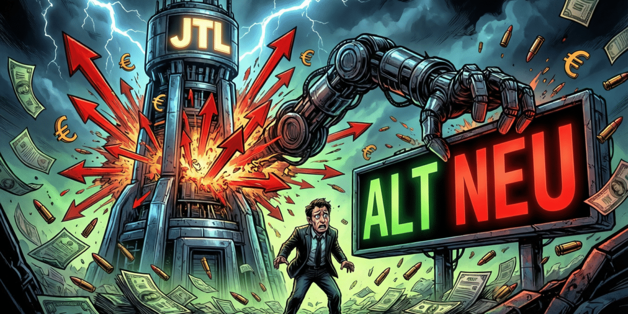 Ratgeber: Die Abschaltung der OS-Plattform. Das musst du jetzt wissen.