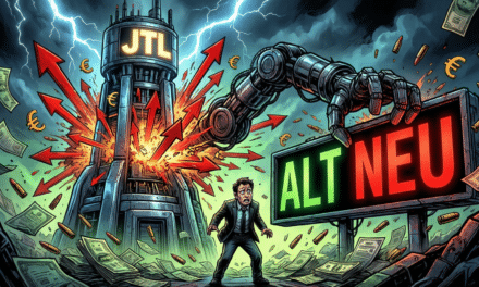 Ratgeber: Die Abschaltung der OS-Plattform. Das musst du jetzt wissen.