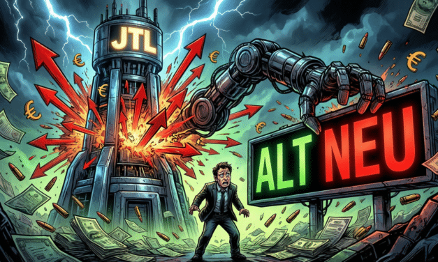 Ratgeber: Die Abschaltung der OS-Plattform. Das musst du jetzt wissen.