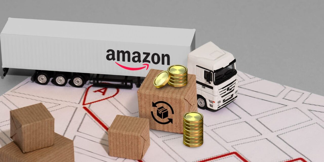 Amazon-Retouren 2025: So vermeiden Sie Margenverluste