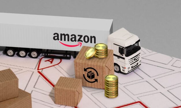 Amazon-Retouren 2025: So vermeiden Sie Margenverluste