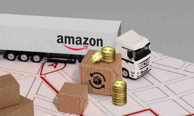 Amazon-Retouren 2025: So vermeiden Sie Margenverluste