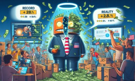 Prognose & Umfrage: Prime Day 2025