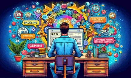 Was ist Generative Engine Optimization (GEO)? + Check-Liste