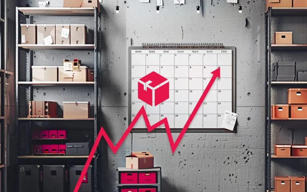 Vorbereitung auf die Hochsaison im deutschen eCommerce: 5 Strategien