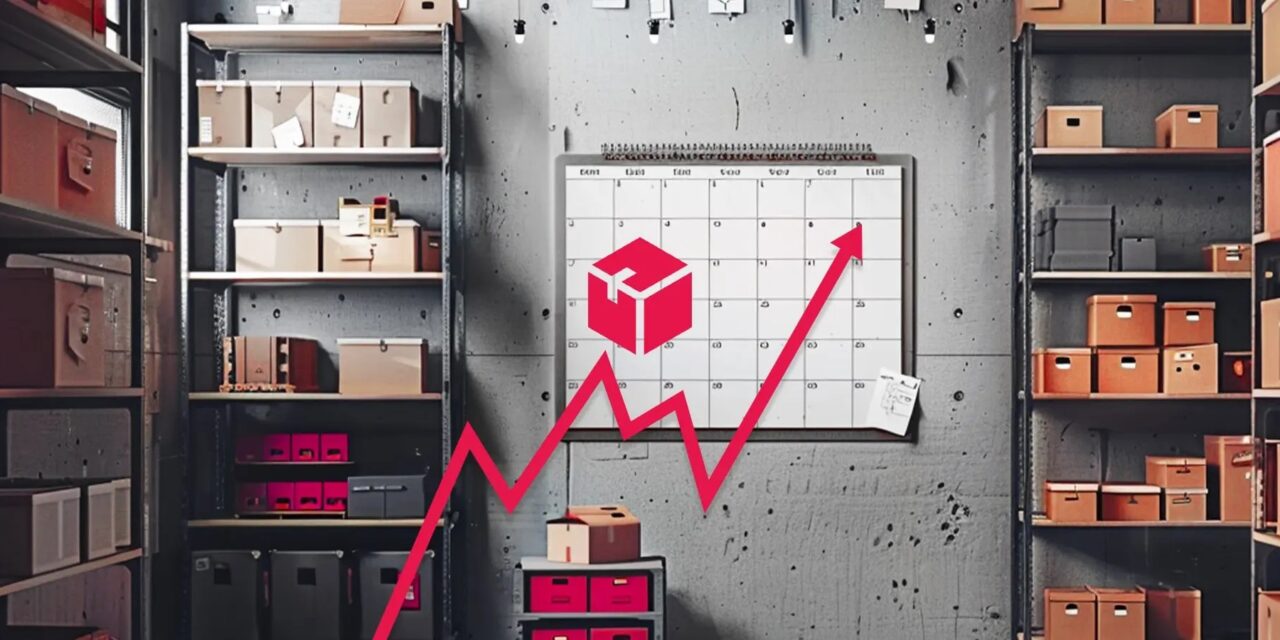 Vorbereitung auf die Hochsaison im deutschen eCommerce: 5 Strategien