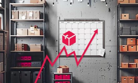 Vorbereitung auf die Hochsaison im deutschen eCommerce: 5 Strategien