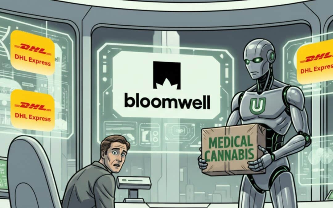 Bloomwell – schlechter Kundenservice?
