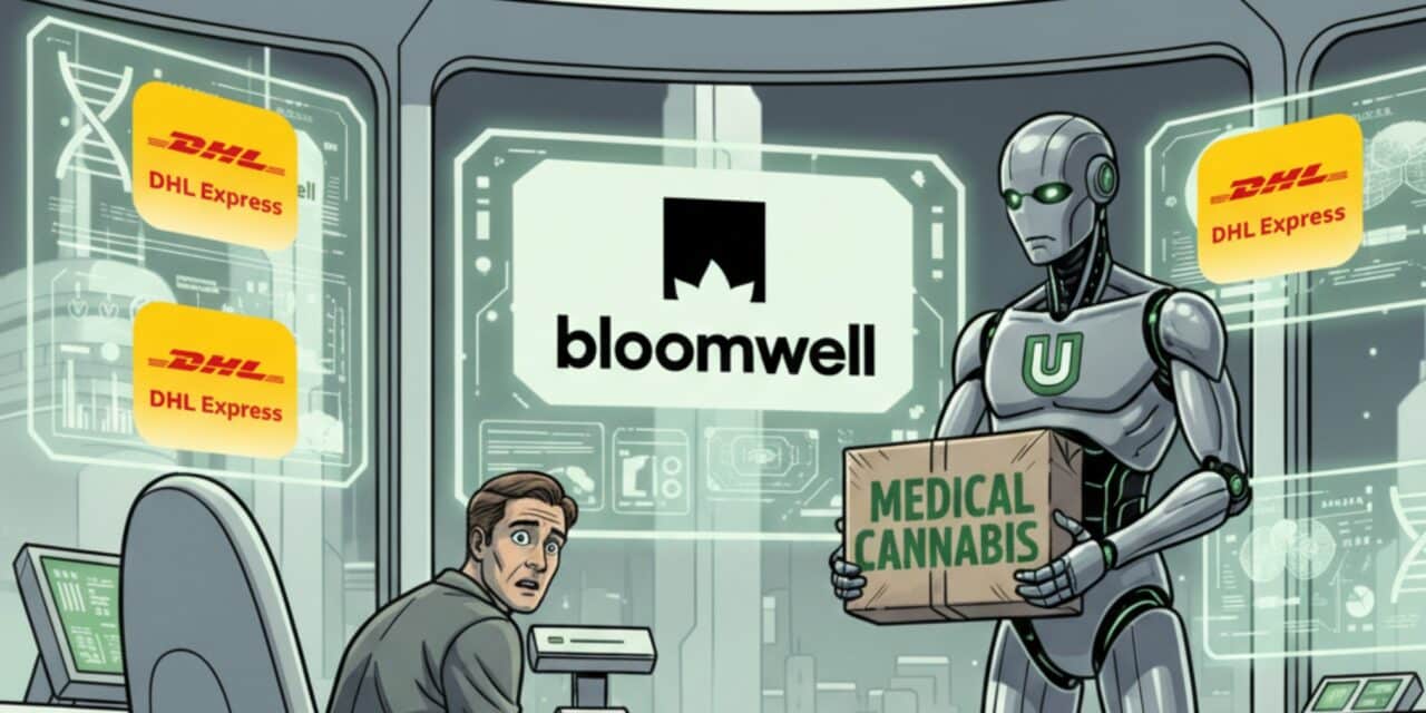 Bloomwell – schlechter Kundenservice?