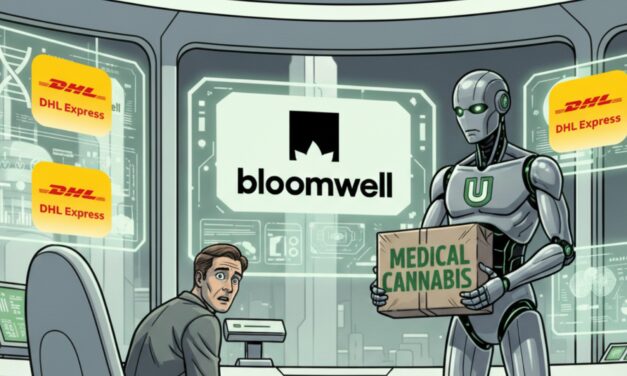 Bloomwell – schlechter Kundenservice?