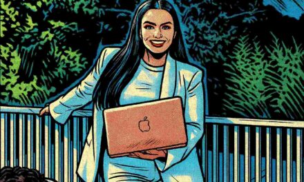 Der Untergang der Amazon „Dropshipping-Queen“ aus Dubai