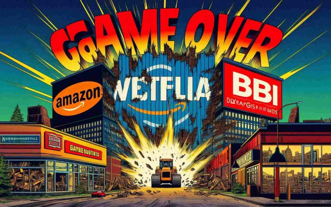 westfalia.de abgeschaltet. Firma wieder insolvent.