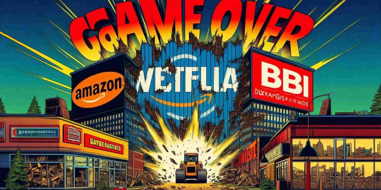 westfalia.de abgeschaltet. Firma wieder insolvent.